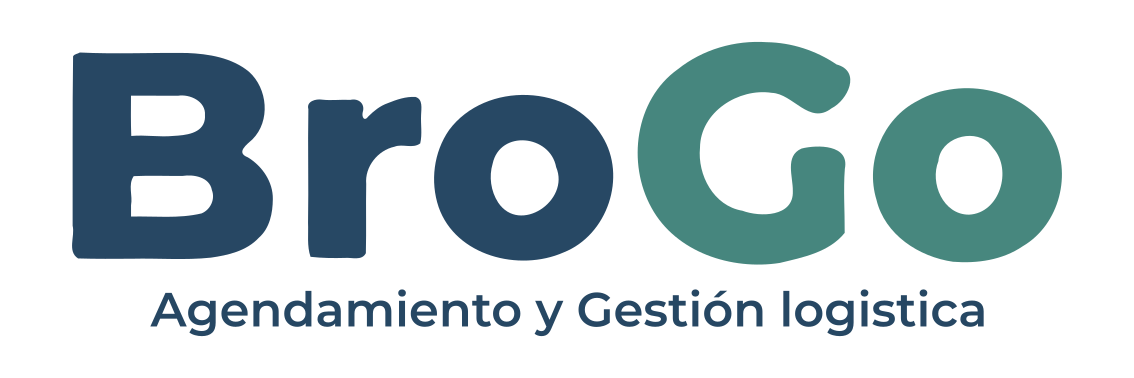 BroGo