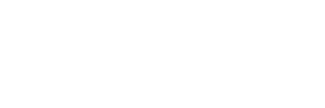 BroGo